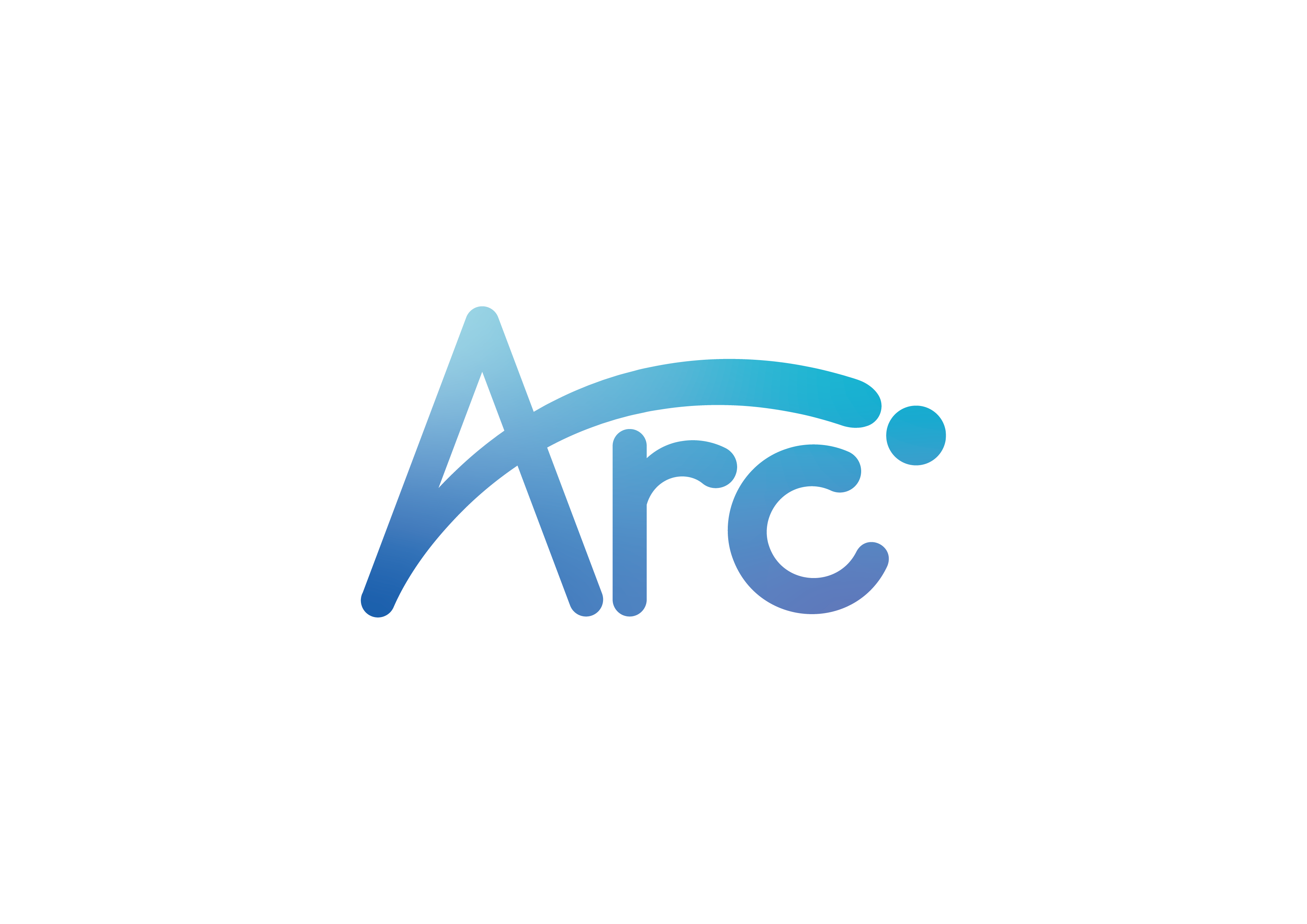 ARC